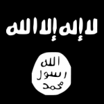200px-Flag_of_Islamic_State_of_Iraq.svg