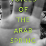 Asaad Al-Saleh Voices of the Arab Spring