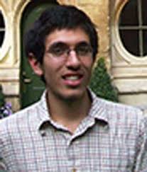 Aymenn Jawad al-Tamimi