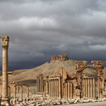 Filkins-ISIS-in-Palmyra-690