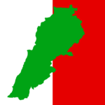 Flag_of_the_Lebanese_Democratic_Party.svg