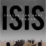 ISIS, Inside the Army of Terror