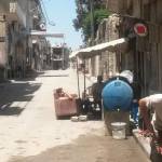 SSNP Homs 5