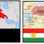 SSNP vs Kurdistan