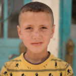 Syrias-Children-Cengiz-Yar-Jr-03b
