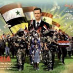 syria-people-and-army-20121006