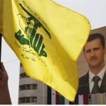 hezbollah-flag-assad