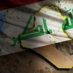iraqmapflag