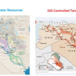 water-isis-iraq